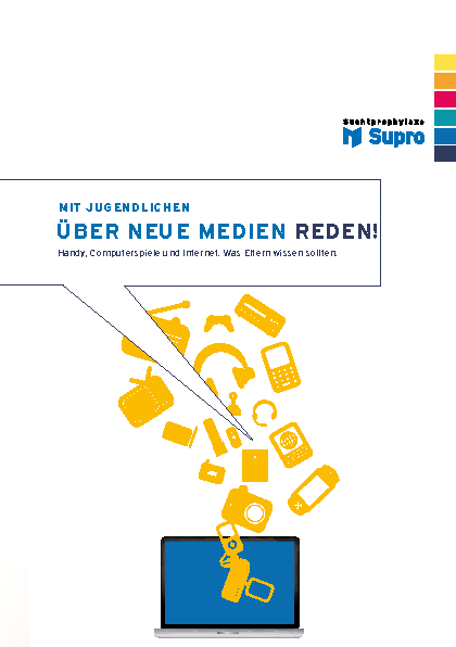 ueber_medien_reden1_Seite_01