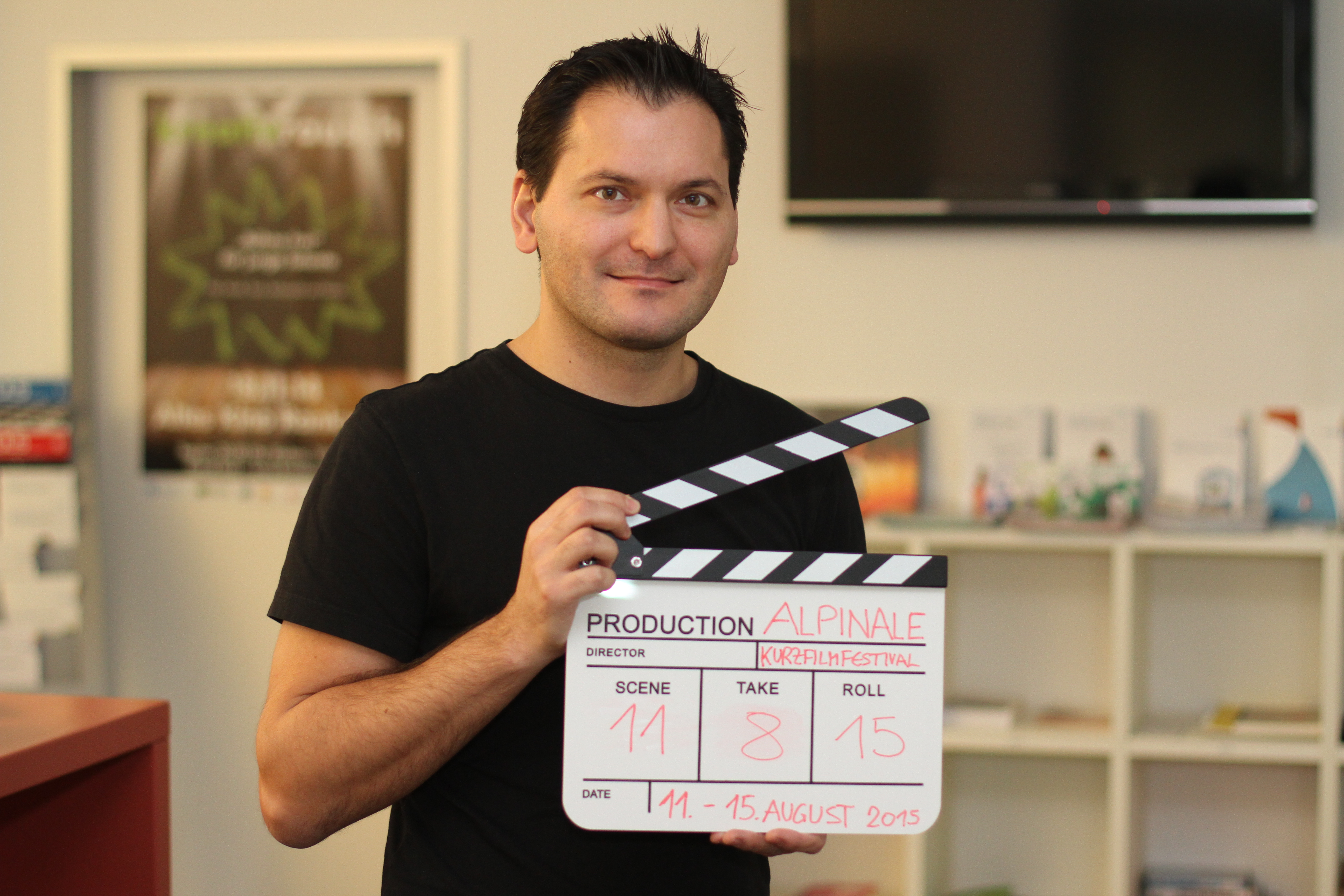 2015_rinderer_filmklappe_quer